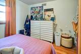308-310 Owen Road - Photo 29