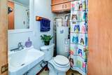 308-310 Owen Road - Photo 64