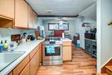 308-310 Owen Road - Photo 7