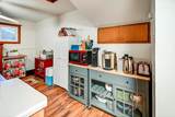 308-310 Owen Road - Photo 8