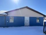 103 1/2 Hegge Street - Photo 2