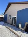 103 1/2 Hegge Street - Photo 3