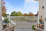 40 Keystone Way - Photo 15