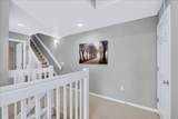 40 Keystone Way - Photo 17