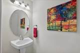 40 Keystone Way - Photo 19