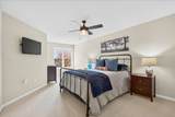 40 Keystone Way - Photo 20