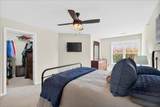 40 Keystone Way - Photo 22
