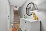 40 Keystone Way - Photo 34