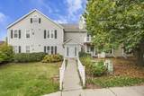 7201 Flagship Drive - Photo 1