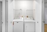 7201 Flagship Drive - Photo 10