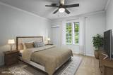 7201 Flagship Drive - Photo 11
