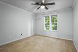 7201 Flagship Drive - Photo 12