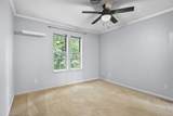 7201 Flagship Drive - Photo 13