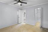 7201 Flagship Drive - Photo 14