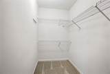 7201 Flagship Drive - Photo 15