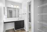 7201 Flagship Drive - Photo 16