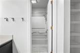 7201 Flagship Drive - Photo 17