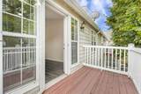 7201 Flagship Drive - Photo 19