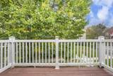 7201 Flagship Drive - Photo 20