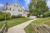 7201 Flagship Drive - Photo 21