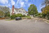 7201 Flagship Drive - Photo 22