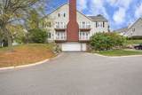 7201 Flagship Drive - Photo 23
