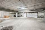 7201 Flagship Drive - Photo 24