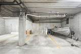 7201 Flagship Drive - Photo 25