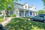 7201 Flagship Drive - Photo 26