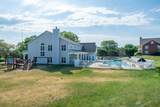 7201 Flagship Drive - Photo 27