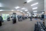 7201 Flagship Drive - Photo 28