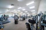 7201 Flagship Drive - Photo 29