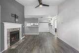 7201 Flagship Drive - Photo 3