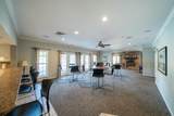 7201 Flagship Drive - Photo 30