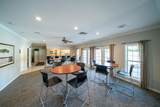 7201 Flagship Drive - Photo 31