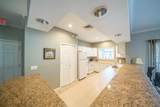 7201 Flagship Drive - Photo 32