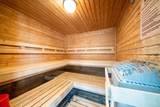 7201 Flagship Drive - Photo 33