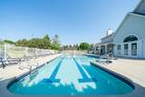 7201 Flagship Drive - Photo 35
