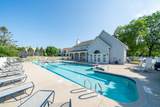 7201 Flagship Drive - Photo 36