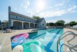 7201 Flagship Drive - Photo 37