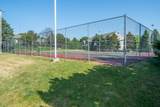 7201 Flagship Drive - Photo 39