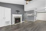 7201 Flagship Drive - Photo 4
