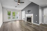 7201 Flagship Drive - Photo 5