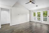 7201 Flagship Drive - Photo 6