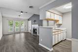 7201 Flagship Drive - Photo 7