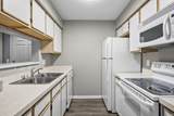 7201 Flagship Drive - Photo 8