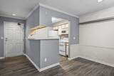 7201 Flagship Drive - Photo 9