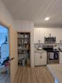 6408 Bridge Road - Photo 19