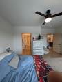 6408 Bridge Road - Photo 25