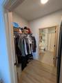 6408 Bridge Road - Photo 26